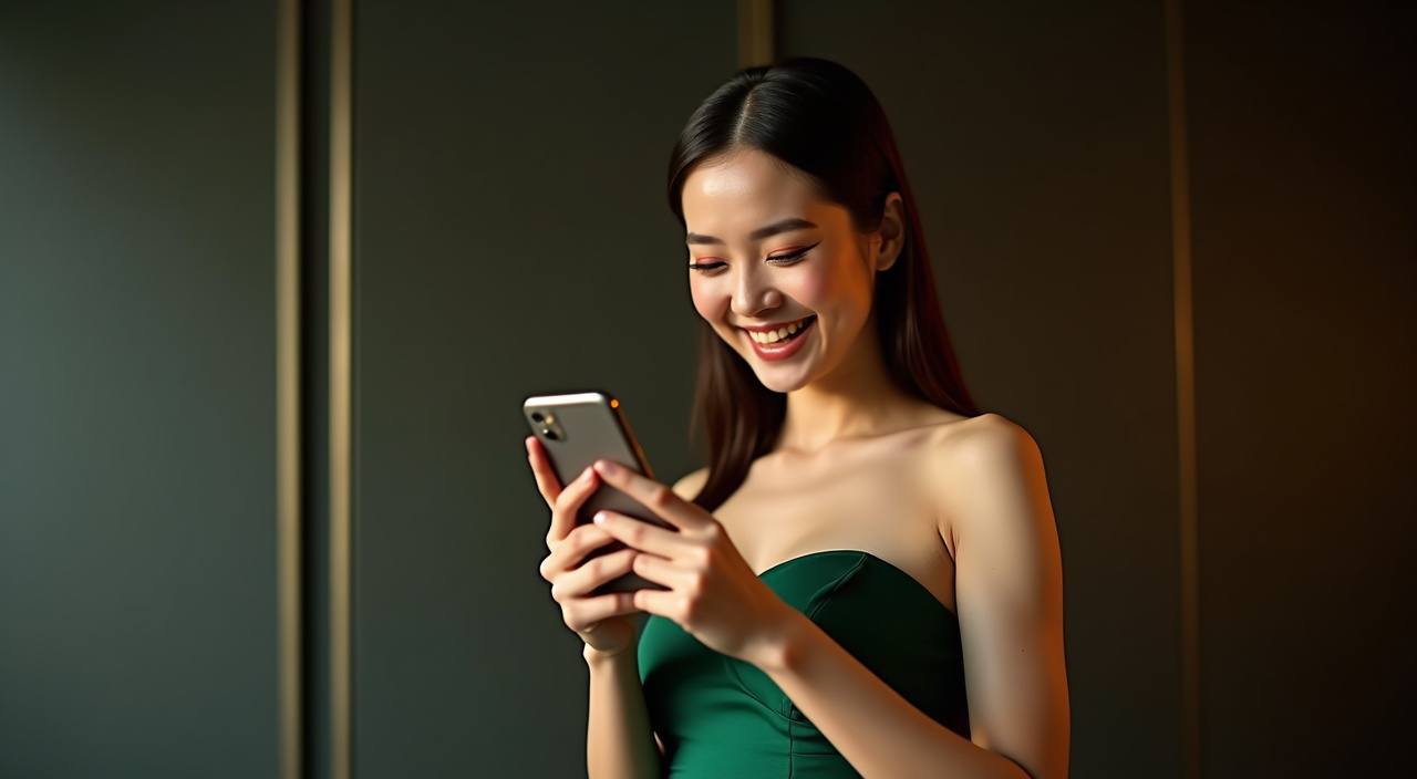 mk111 mk111 တွင် မိမိအကောင့်ကို အချိန်မီဖွင့်ပါ